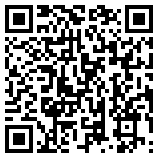 QR Code for Smith Blacktopping in Wilkes Barre, PA 18705