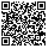 QR Code for Smith Construction Management in Mc Kees Rocks, PA 15136