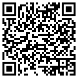 QR Code for Smithfield Medical Pc in Pittsburgh, PA 15222