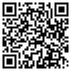 QR Code for Smittle John Jr in New Kensington, PA 15068