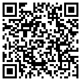 QR Code for Solutions Hair Salon in Hatboro, PA 19040