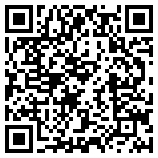 QR Code for Son Light Christian Products in Garnet Valley, PA 19060