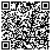 QR Code for Soto's Heating and Air Conditioning Service in Harrisburg, PA 17104