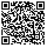 QR Code for South Side Comics in Pittsburgh, PA 15203