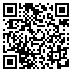 QR Code for SP Masonry in Ronks, PA 17572