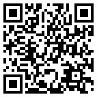 QR Code for Spangenberg in Harrisburg, PA 17109