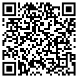 QR Code for Sparx Auto in Warminster, PA 18974