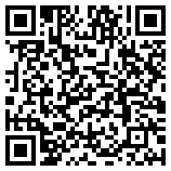 QR Code for Speedway Store 2903 in PITTSBURGH, PA 15205