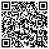 QR Code for Sphs Behavioral Health in Latrobe, PA 15650