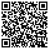 QR Code for Springhill Suites by Marriott Pittsburgh Latrobe in Latrobe, PA 15650