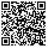 QR Code for Sprint Wireless in York, PA 17404