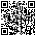 QR Code for Ssf Wireless in Philadelphia, PA 19124