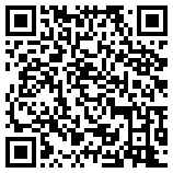 QR Code for St Engineering Professionals in Wayne, PA 19087