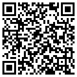 QR Code for Saint Raphael Social Service in Pittsburgh, PA 15206