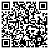 QR Code for Optical Systems Technology in Freeport, PA 16229