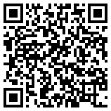 QR Code for State Farm Insurance in Erie, PA 16511