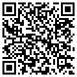 QR Code for Sterling Kitchen Sales in West Chester, PA 19382