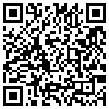 QR Code for Strobel's Sewing Center in Williamsport, PA 17701