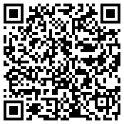 QR Code for Sts Peter & Paul Orthodox Church Rectory in Minersville, PA 17954