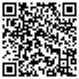 QR Code for Stull's Flowers & Gifts in Elkland, PA 16920