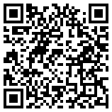 QR Code for Subway Sandwiches & Salads in Dover, PA 17315