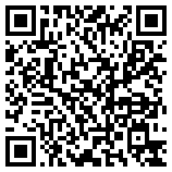 QR Code for Sugg Chevrolet in Boyertown, PA 19512