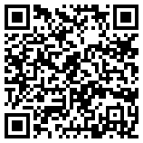 QR Code for Sukonik Builders in Royersford, PA 19468