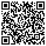 QR Code for Sullivan Funeral Home in Enola, PA 17025