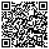 QR Code for Supercuts in Mcmurray, PA 15317
