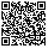 QR Code for Systems March Imaging in Exton, PA 19341