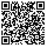QR Code for T W Mitchell & Associates in Bristol, PA 19007