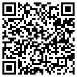 QR Code for Tangles Studio in Jessup, PA 18434