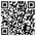 QR Code for Tanglewood Painting in Brookhaven, PA 19015