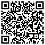 QR Code for Tarr's Supply Yard in Washington, PA 15301