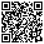 QR Code for Taverna 19 in Pittsburgh, PA 15222