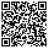 QR Code for Teamsters Local Union No 30 in Jeannette, PA 15644