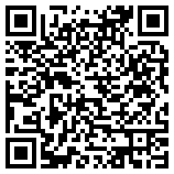 QR Code for Techzilla in Gibsonia, PA 15044
