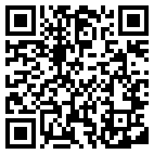 QR Code for Telaccount Inc in Narberth, PA 19072