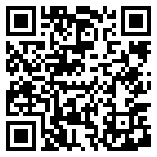 QR Code for The 3 Fish Pub in Philadelphia, PA 19134