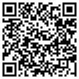 QR Code for The Clothesline in Vandergrift, PA 15690