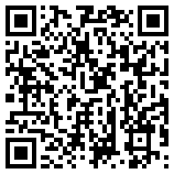 QR Code for The Equity Advisor in Pittsburgh, PA 15220