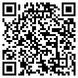 QR Code for Efe Laboratory in Horsham, PA 19044