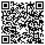 QR Code for The Prudential in Elkins Park, PA 19027