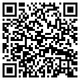 QR Code for The Rehab Center in Honey Brook, PA 19344