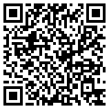 QR Code for The Ski Corner in Scranton, PA 18508