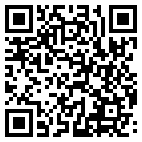 QR Code for The Type Source in Reading, PA 19606