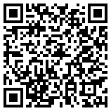 QR Code for Think Iconic Artists Agency in Bethlehem, PA 18018