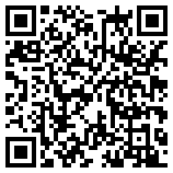 QR Code for Thomas Harvey a Rev in Bentleyville, PA 15314