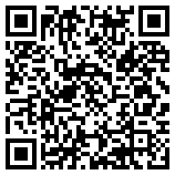 QR Code for Thomas C Thompson JR CPA in Towanda, PA 18848