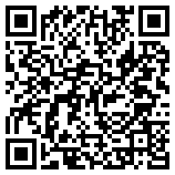 QR Code for Thunderdog Fireworks in Bethel, PA 19507